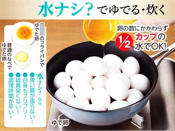ゆで卵.jpg